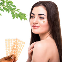BlemishBeGone
