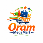 orammegamart.com